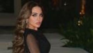 الزواج السري لزينب فياض يشعل الترند.. حكاية ابنة هيفاء وهبي