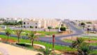 الظفرة في عام المجتمع.. نموذج للتنمية المستدامة وصون الهوية الوطنية