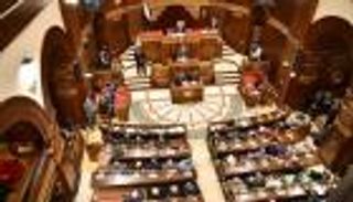 وزراء سابقون وشخصيات عامة.. السيسي يعين 100 عضو بمجلس الشيوخ المصري