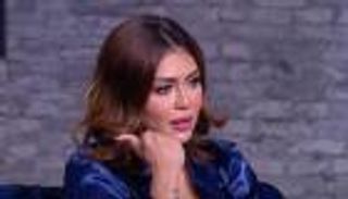 تشمل كل ممتلكاتها العقارية.. التحفظ على أموال البلوغر هدير عبدالرازق