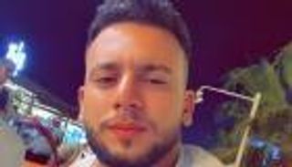 بث فيديوهات فاضحة.. القبض على مطرب المهرجانات عمر الشحتة