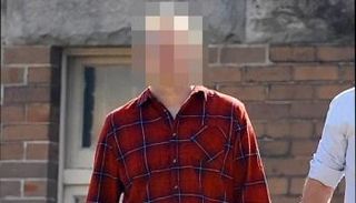  أخطر قاتل SLD