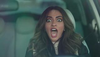 مسلسل بنات البومب