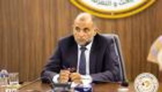 بعد عامين من الإعصار.. التعرف على عدد من ضحايا فيضان درنة