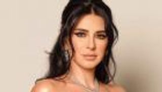 دراما رمضان 2026.. تفاصيل دور ماغي بوغصن في مسلسل «بالحرام»