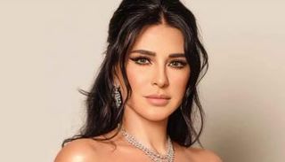 ماغي بوغصن