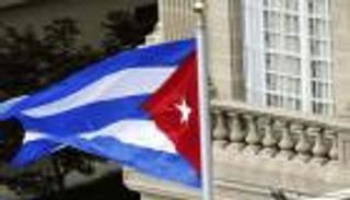 سجنت «المرتزقة».. كوبا تنفي المشاركة في حرب أوكرانيا