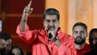 «حرب الكارتلات».. خطة ترامب الجديدة للإطاحة بمادورو