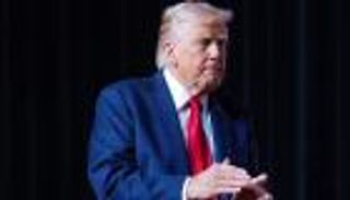 ترامب: دفع رواتب الجنود رغم الإغلاق الحكومي 15 أكتوبر