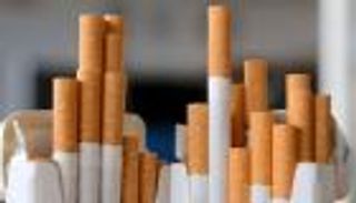 بدء تطبيق زيادة ضرائب السجائر في مصر بنسبة 12% في هذا الموعد