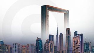 غرفة دبي للاقتصاد الرقمي تطلق «دليل دبي للشركات الناشئة»