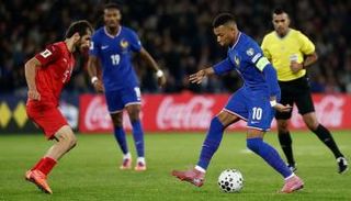 جدول مباريات اليوم 