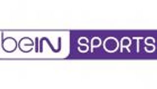 تردد قناة beIN Sports المفتوحة على نايل سات 2025