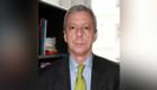 خبير فرنسي لـ«العين الإخبارية» اليمين في أزمة هوية والاتحاد مجرد وهم