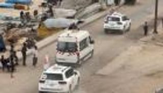 بلا منصة أو استعراض.. تسليم الرهائن في غزة بعيدا عن الأضواء