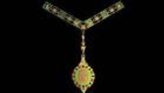 بقرار من السيسي.. قلادة النيل تنتظر ترامب في مصر