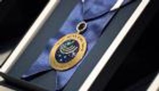 «وسام الشرف» بعد «قلادة النيل».. إسرائيل تكرم ترامب وتؤجل الاحتفال