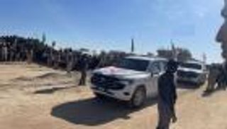 انتهاء فصل الرهائن الأحياء في غزة.. وإسرائيل بانتظار الموتى