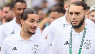 حاج موسى وغويري