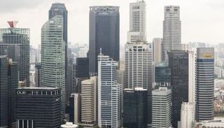 المخاطر تحاصر اقتصاد العالم