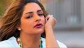 &laquo;حب العمر كان وهما كبيرا&raquo;.. تفاصيل أسوأ تجربة عاشتها مرام البلوشي