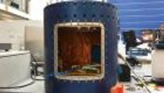 بكتيريا تحطم حدود الفضاء.. اكتشاف يعزز فرص بقاء الإنسان في المريخ