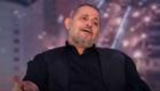 3 حفلات ضخمة لجورج وسوف في أمريكا.. المواعيد والتفاصيل