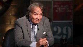 حمدي الوزير