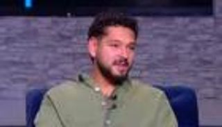 «يحيي سينما المشاعر».. محمود شاهين يكشف كواليس إخراج فيلم «هيبتا 2» (خاص)