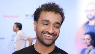 نور عبدالحليم