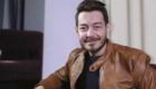 فيديو خادش للحياء على &laquo;إنستغرام أحمد زاهر&raquo;.. أين الحقيقة؟