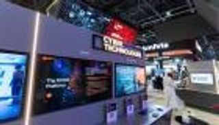 «ايدج» تكشف عن منصة «إيكو» المؤتمتة بالكامل لاكتشاف الاختراقات