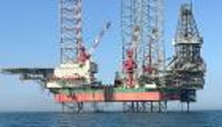 شركة نفط الكويت تعلن عن اكتشاف تاريخي للغاز الطبيعي