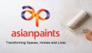 علامة Asian Paints للدهانات.. قصة تميز وريادة