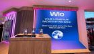 جيتكس غلوبال 2025.. شراكات رقمية تعزز تنافسية القطاع المصرفي