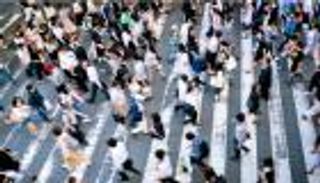 رغم تراجع الوفيات عالمياً.. الشباب يدفعون الثمن