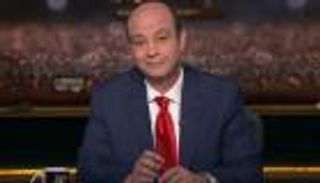 مصر.. استدعاء الإعلامي عمرو أديب للتحقيق في بلاغات مرتضى منصور