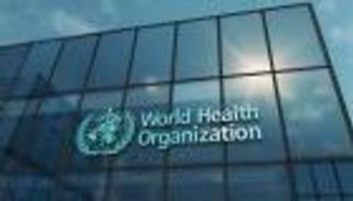 منظمة الصحة العالمية تحذر من ارتفاع معدلات مقاومة المضادات الحيوية