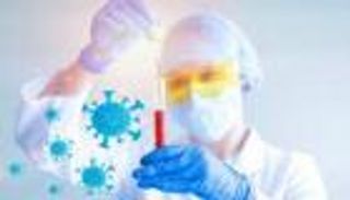 تأثير صامت لـ«كوفيد-19» على الخصوبة يفتح باب القلق العلمي