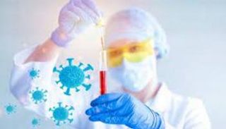 تأثير خفي لـ«كوفيد-19» على الأجيال المقبلة