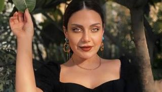 زينب فياض ابنة الفنانة اللبنانية هيفاء وهبي