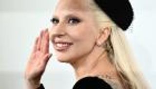 ليدي غاغا تنضم رسميا إلى الجزء الثاني من فيلم «The Devil Wears Prada»