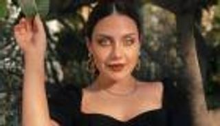 أول رد من زينب فياض على «أنباء الزواج»