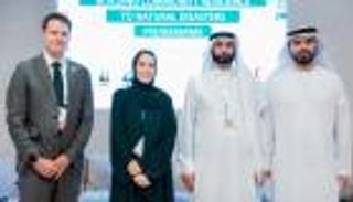 الإمارات تخصص 10 ملايين دولار تعزيزا للتكيف مع الكوارث الطبيعية في آسيا والمحيط الهادئ