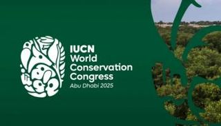 مؤتمر الحفاظ على الطبيعة