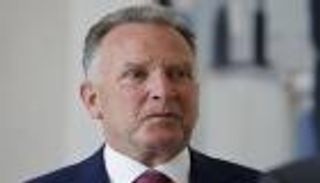 ويتكوف: قائمة طويلة من القادة يرغبون بالمشاركة في «مجلس السلام»