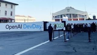 أوبن إيه آي