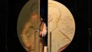 من هم أبرز المرشحين للفوز بجائزة نوبل للاقتصاد في عام 2025؟