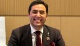 مستشار وزير المالية المصري لـ«العين الإخبارية»: إصلاحات ضريبية جديدة في الطريق (حوار)