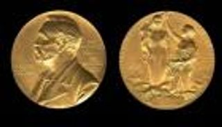 الفائزون بجائزة نوبل للاقتصاد في السنوات العشر الأخيرة